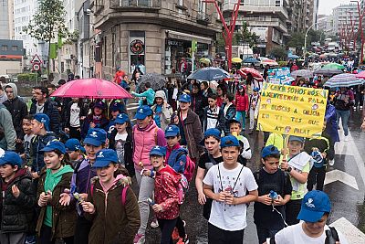 2016 05 06 Correlingua2016Vigo01.jpg